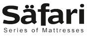 Safari Mattress Coupons